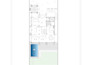 design a professional 2d floor plan for your house, office, or project